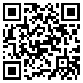 移动版二维码