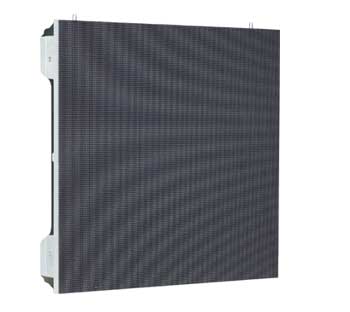 UTW 1.6室内小间距LED显示屏