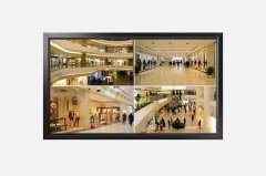 SuccView/视微工业级监视器