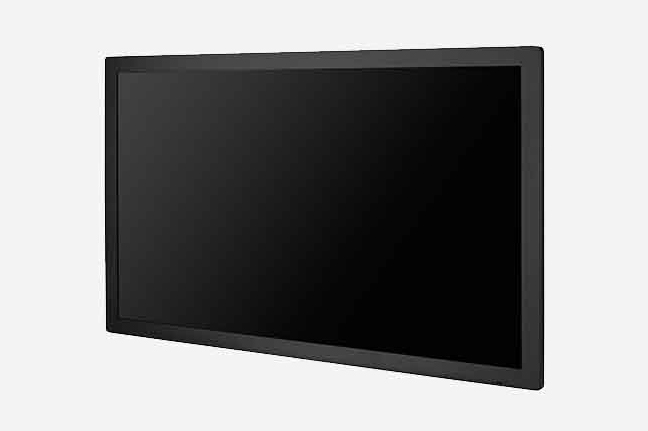 SuccView工业级监视器