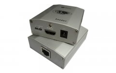 HDMI音视频延长器